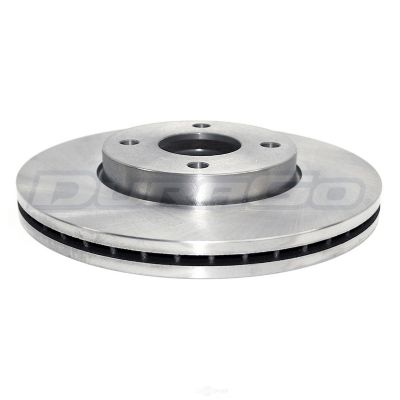 DuraGo Disc Brake Rotor, GVMP-D48-BR54132 at Tractor Supply Co