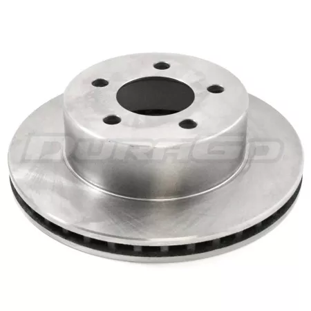 DuraGo disc brake rotor GVMP-D48-BR5472 Brakes & Brake Parts