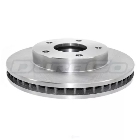 DuraGo disc brake rotor GVMP-D48-BR55047 Brakes & Brake Parts