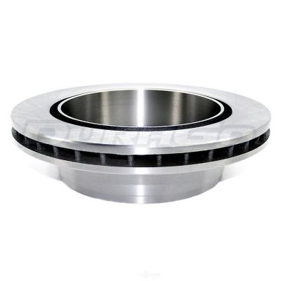 DuraGo Disc Brake Rotor, GVMP-D48-BR31348 at Tractor Supply Co