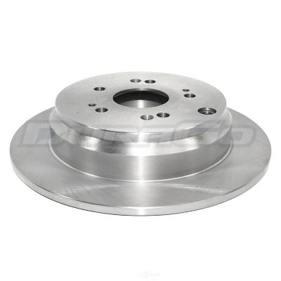 DuraGo Disc Brake Rotor, GVMP-D48-BR900768 at Tractor Supply Co