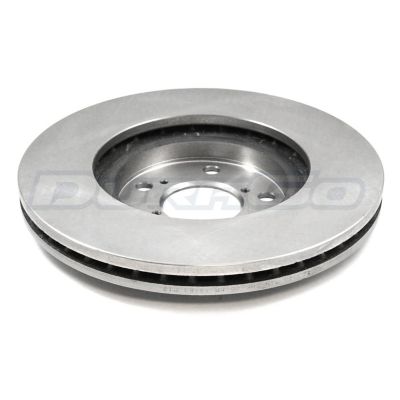DuraGo Disc Brake Rotor, GVMP-D48-BR900392 at Tractor Supply Co
