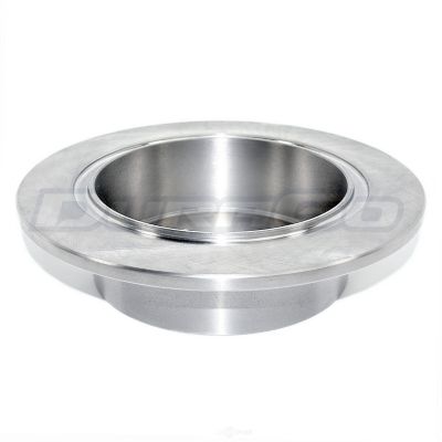 DuraGo Disc Brake Rotor, GVMP-D48-BR900768 at Tractor Supply Co