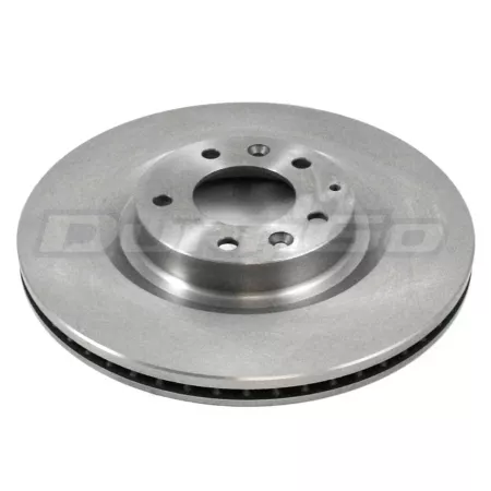 DuraGo disc brake rotor GVMP-D48-BR900462 Brakes & Brake Parts