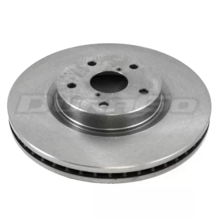 DuraGo disc brake rotor GVMP-D48-BR900484 Brakes & Brake Parts