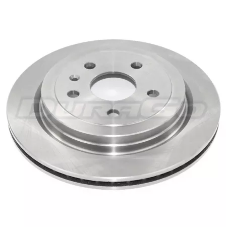 DuraGo disc brake rotor GVMP-D48-BR900506 Brakes & Brake Parts