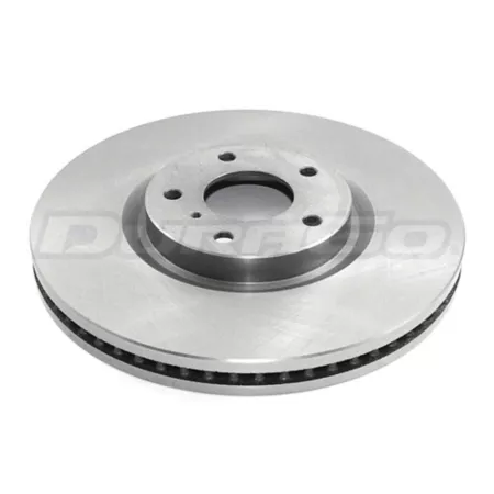 DuraGo disc brake rotor GVMP-D48-BR900536 Brakes & Brake Parts