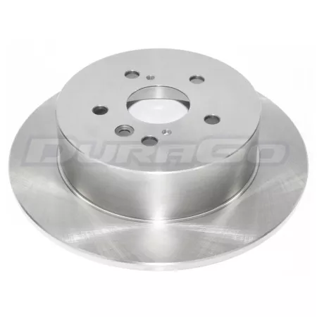 DuraGo disc brake rotor GVMP-D48-BR900568 Brakes & Brake Parts