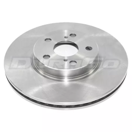 DuraGo disc brake rotor GVMP-D48-BR900570 Brakes & Brake Parts