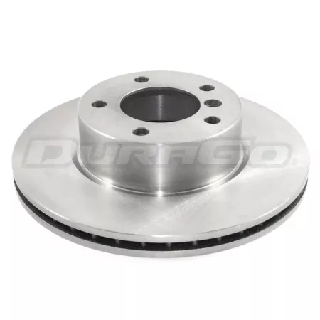 DuraGo disc brake rotor GVMP-D48-BR900602 Brakes & Brake Parts