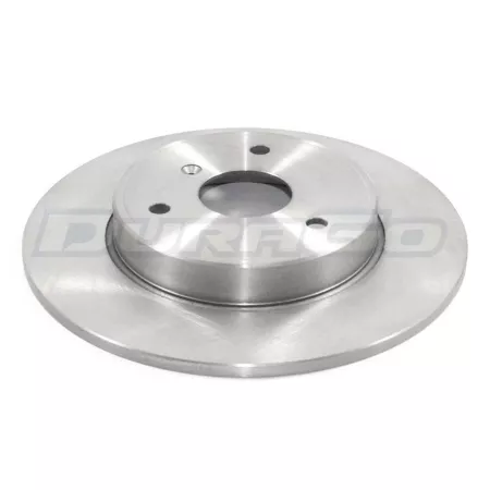 DuraGo disc brake rotor GVMP-D48-BR900626 Brakes & Brake Parts