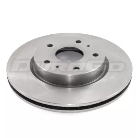 DuraGo disc brake rotor GVMP-D48-BR900642 Brakes & Brake Parts