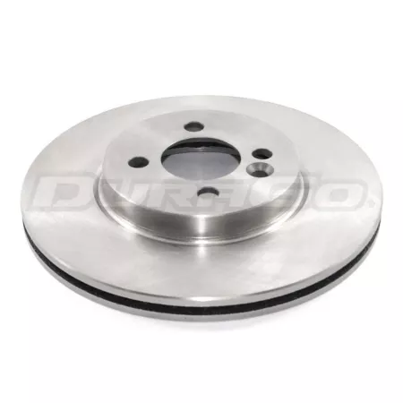 DuraGo disc brake rotor GVMP-D48-BR900674 Brakes & Brake Parts