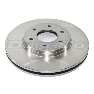 DuraGo Disc Brake Rotor, GVMP-D48-BR900700 at Tractor Supply Co