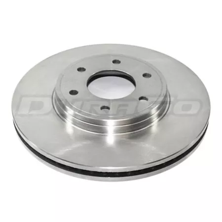 DuraGo disc brake rotor GVMP-D48-BR900700 Brakes & Brake Parts