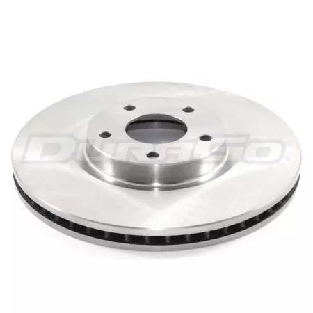 DuraGo disc brake rotor GVMP-D48-BR900712 Brakes & Brake Parts