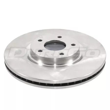 DuraGo disc brake rotor GVMP-D48-BR900718 Brakes & Brake Parts