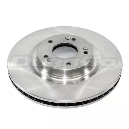 DuraGo disc brake rotor GVMP-D48-BR900786 Brakes & Brake Parts