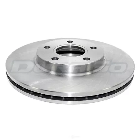 DuraGo disc brake rotor GVMP-D48-BR900850 Brakes & Brake Parts