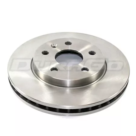 DuraGo disc brake rotor GVMP-D48-BR900914 Brakes & Brake Parts