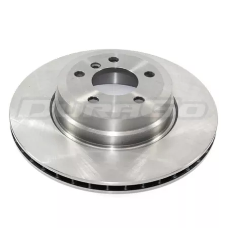 DuraGo disc brake rotor GVMP-D48-BR900940 Brakes & Brake Parts