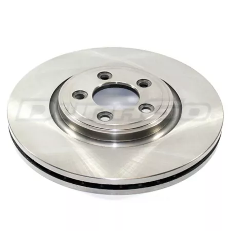 DuraGo disc brake rotor GVMP-D48-BR900954 Brakes & Brake Parts