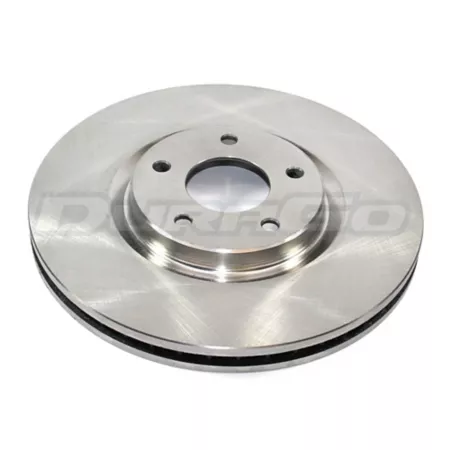 DuraGo disc brake rotor GVMP-D48-BR900956 Brakes & Brake Parts