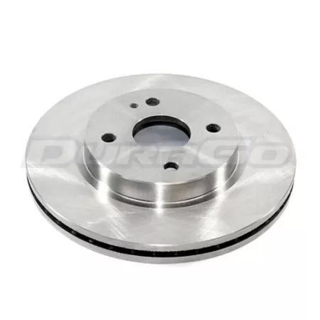 DuraGo disc brake rotor GVMP-D48-BR900998 Brakes & Brake Parts