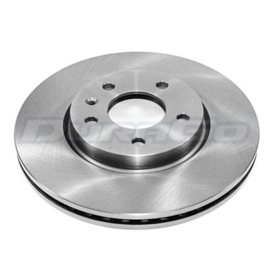 DuraGo Disc Brake Rotor, GVMP-D48-BR901032 at Tractor Supply Co