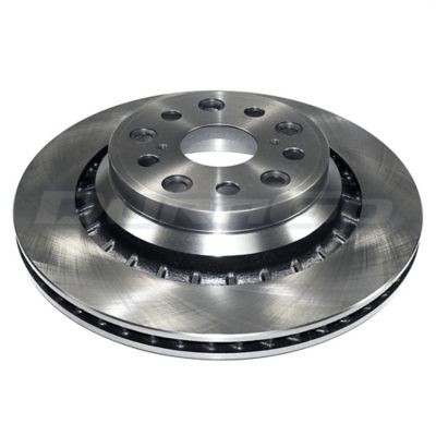 DuraGo Disc Brake Rotor, GVMP-D48-BR901154 at Tractor Supply Co