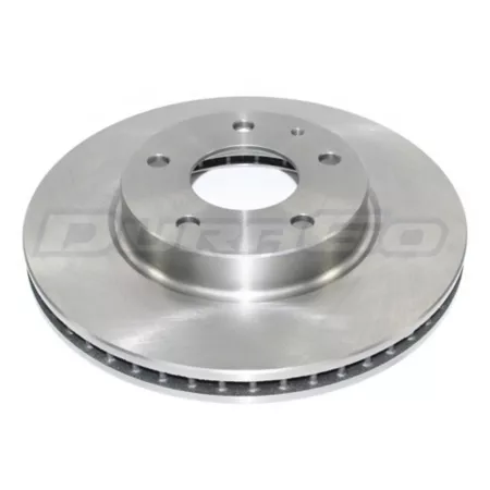 DuraGo disc brake rotor GVMP-D48-BR901286 Brakes & Brake Parts