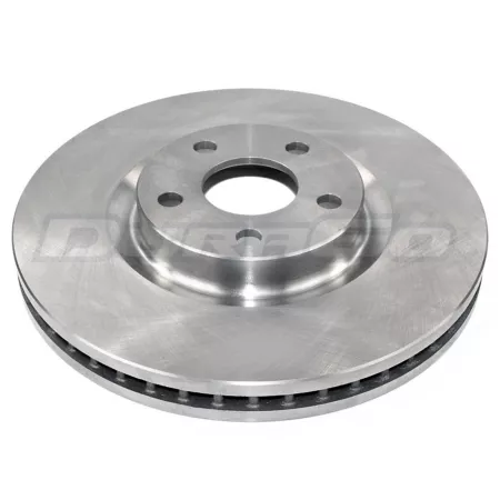 DuraGo disc brake rotor GVMP-D48-BR901422 Brakes & Brake Parts