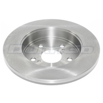 DuraGo Disc Brake Rotor, GVMP-D48-BR31348 at Tractor Supply Co
