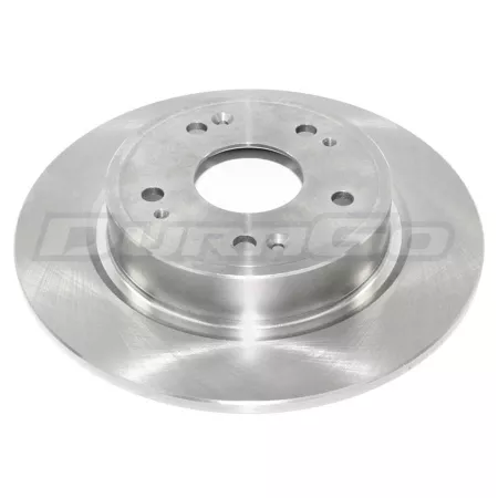 DuraGo disc brake rotor GVMP-D48-BR901456 Brakes & Brake Parts