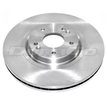 DuraGo disc brake rotor GVMP-D48-BR901468 Brakes & Brake Parts