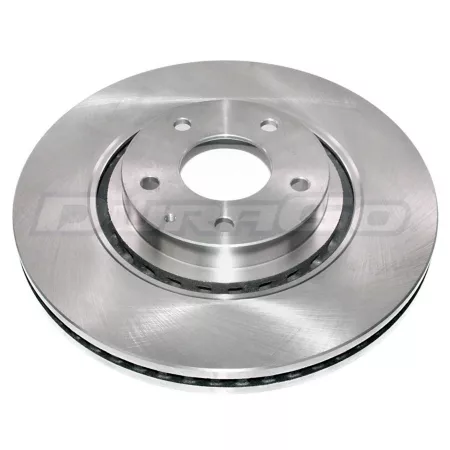 DuraGo disc brake rotor GVMP-D48-BR901482 Brakes & Brake Parts