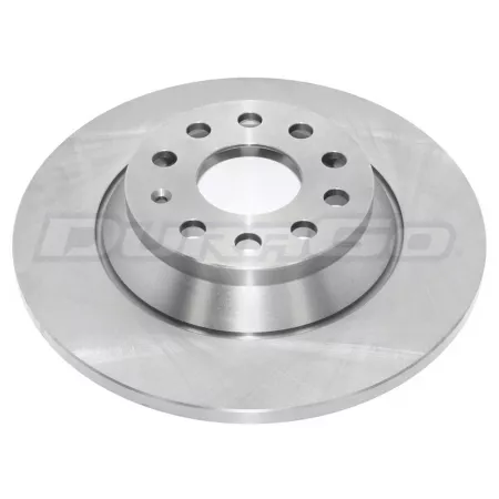 DuraGo disc brake rotor GVMP-D48-BR901530 Brakes & Brake Parts