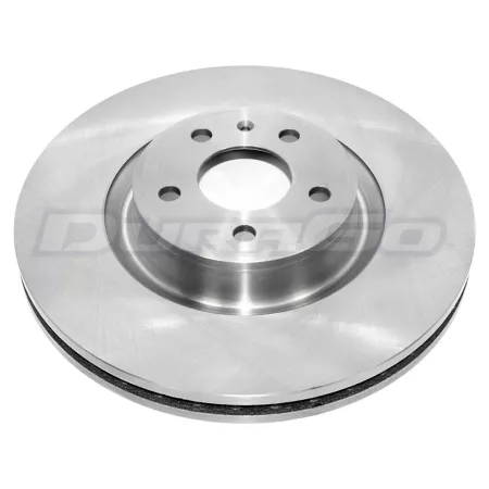 DuraGo disc brake rotor GVMP-D48-BR901532 Brakes & Brake Parts