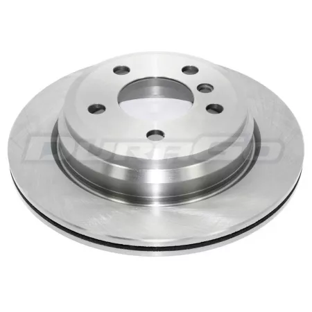 DuraGo disc brake rotor GVMP-D48-BR901536 Brakes & Brake Parts