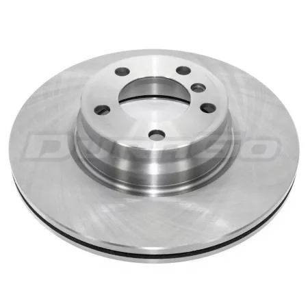 DuraGo disc brake rotor GVMP-D48-BR901538 Brakes & Brake Parts