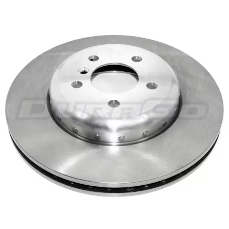 DuraGo disc brake rotor GVMP-D48-BR901544 Brakes & Brake Parts