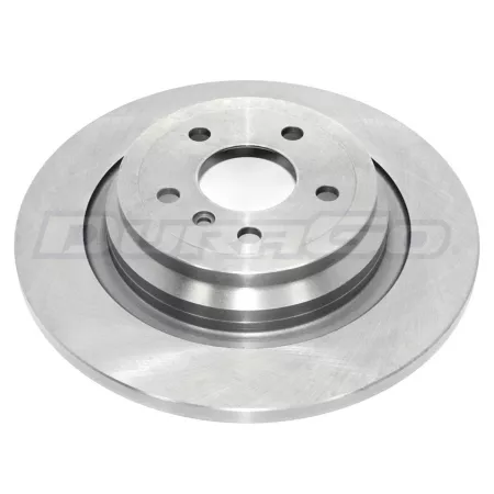 DuraGo disc brake rotor GVMP-D48-BR901546 Brakes & Brake Parts