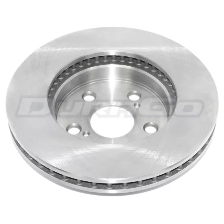 DuraGo disc brake rotor GVMP-D48-BR901586 Brakes & Brake Parts