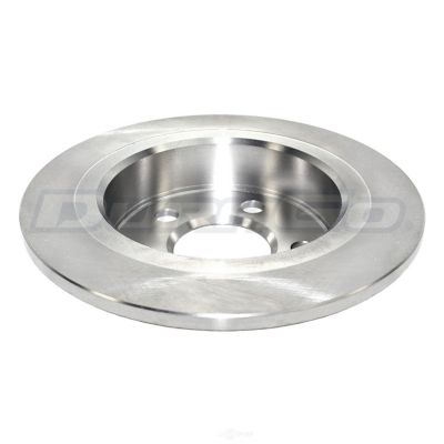 DuraGo Disc Brake Rotor, GVMP-D48-BR901594 at Tractor Supply Co