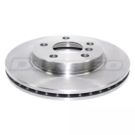 DuraGo disc brake rotor GVMP-D48-BR901596 Brakes & Brake Parts