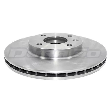 DuraGo disc brake rotor GVMP-D48-BR901606 Brakes & Brake Parts