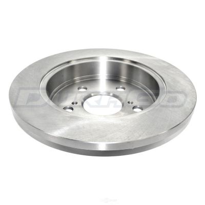 DuraGo Disc Brake Rotor, GVMP-D48-BR901632 at Tractor Supply Co