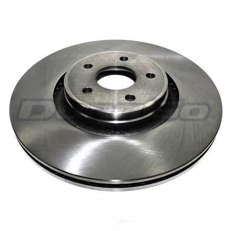 DuraGo disc brake rotor GVMP-D48-BR901640 Brakes & Brake Parts