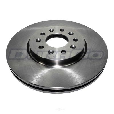 DuraGo Disc Brake Rotor, GVMP-D48-BR901662 at Tractor Supply Co
