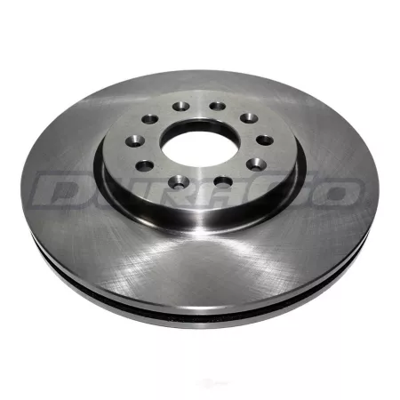 DuraGo disc brake rotor GVMP-D48-BR901662 Brakes & Brake Parts